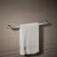 18" Wall Mounted Towel Bar-1795893705-1872583038