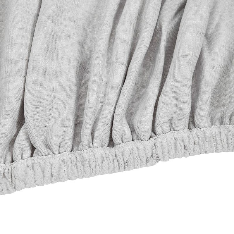 Sofa Slipcover