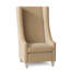 Fauteuil à oreilles Saige de 29 po de largeur Saige-152280262-152304547