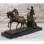 Figurines et sculptures Diehl
