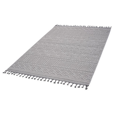 Contemporary Area Rug