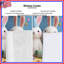Rideaux de fenêtre Felt Bunny Birthday Party-1673354027-1673354024