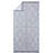 Salinas Bath Towel-196044667