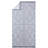 Salinas Midweight Bath Towel-196044667