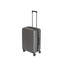 Valise 2025 - gris foncé