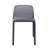 Birydiana Borel Dining Chair-1468308192-1435513497