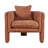 Ceilidh Upholstered Armchair-14211551