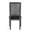 Chaise de salle à manger-119320385-119320384