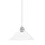 Luminaire suspendu à n'importe quelle tige-102957760-102957764-102957770