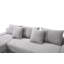 Canapé modulaire en L Albert-1096247578