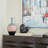 Almera Abstract Figurines & Sculptures-1517733244-1517733245