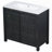Accent Chests / Cabinets Accent Cabinet