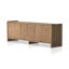 Etro TV Stand