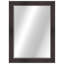 Beveled Wall Mirror-1689426140-1689426138