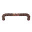 San Michele Arch Pull-11330880-122718859