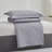 Crespi Coverlet-932026654