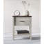 Behnke Piece Bedroom Set-1587809724