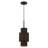 Gebelein 1 - Light Gold Pendant-2140888259-2140888258