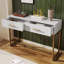 Lostwithiel Dressing Table