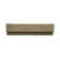 Hatten Console Bar Table