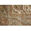 Wool Oriental Area Rug