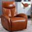 Fauteuil inclinable électrique Erke-118087701