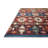 Maynor Southwestern Indoor Rug-321548623