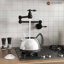 SMARTLET Kitchen Faucet-51265799