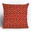 Coussin sanchezia Wagner Campelo-7494171