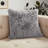  Pillow Cover-28768141-92502946