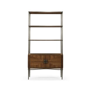 https://assets.wfcdn.com/im/03419640/resize-h310-w310%5Ecompr-r85/1359/135913887/toulouse-etagere-bookcase.jpg