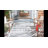 Doe Performance Geometric Rug-129228494