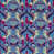 Periwinkle