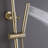 All-In-One Kit with Rough in-Valve