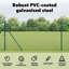 Fence Panels-114858942-114858934