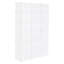 Armoire de rangement empilable pour chaussures-372906258-372906256