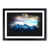 Black Framed