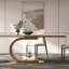 MIGDALIA-2025092763-2025089380-2025092761