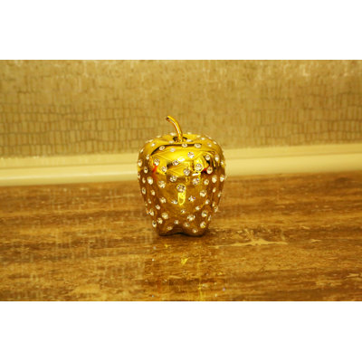 Bellus Food & Beverage Figurines & Sculptures