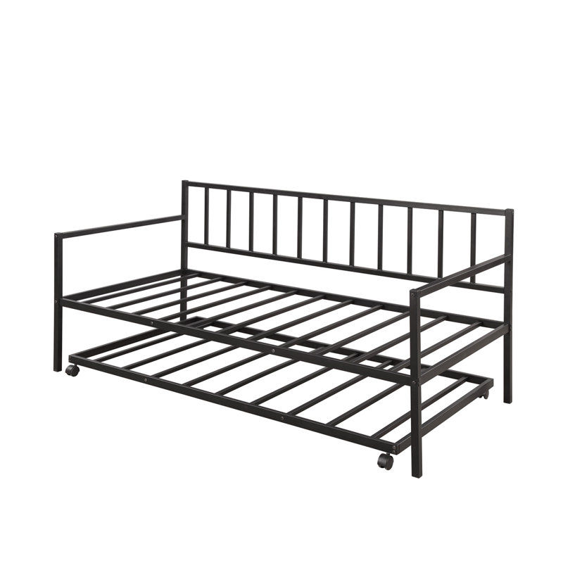 Daybed
