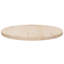 Kellar Solid Wood Table Top-329360958-329360932