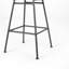Tabouret de bar Enloe-187898864-239061497