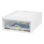 IRIS Storage Bin