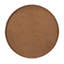 Table basse 36,8 pouces Mid-Century-1399299974