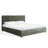 Callahan Upholstered Bed-76793504-125422279