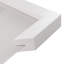 Accent Shelf-1637448743