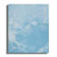 Gonsales Wrapped Canvas Print Set-1797837905