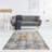 Ourtney Rug-1006238928