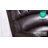 Waddells 27.2'' Extra Wide Power Recliner Lift Chair with Massage and Heat, Faux Leather-739477771