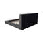 Lit plateforme tapissier Curry-622920687-622920684